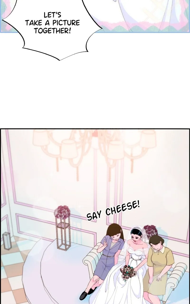 Momfluencer Chapter 67 page 12 - 
