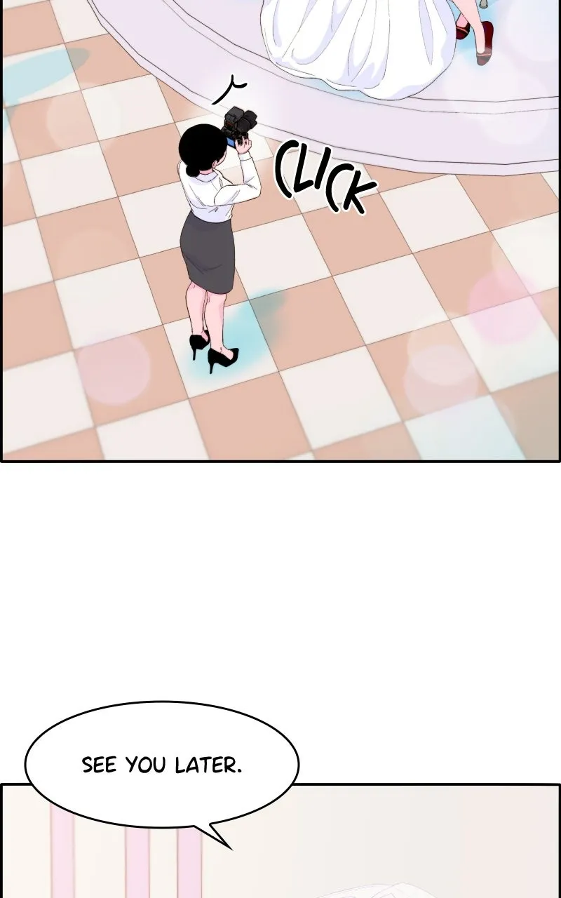Momfluencer Chapter 67 page 13 - 