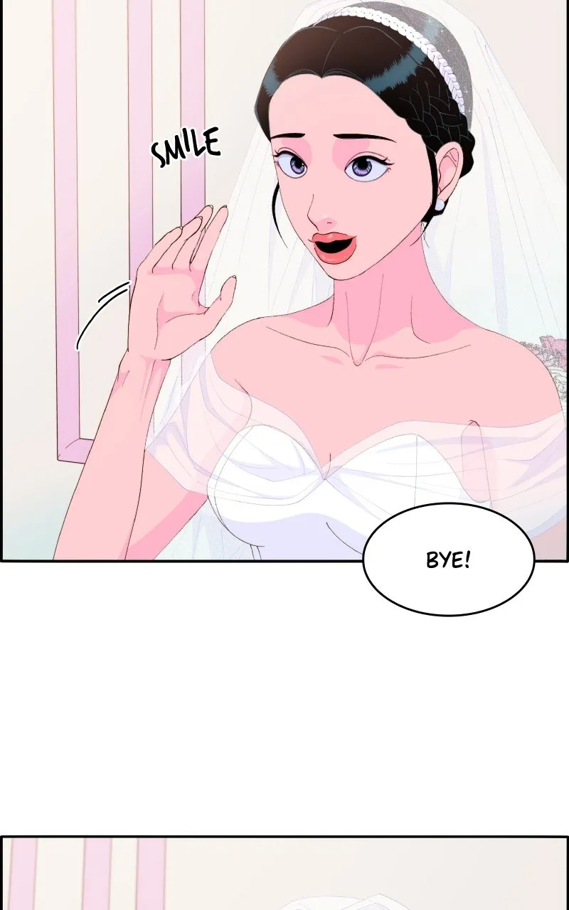 Momfluencer Chapter 67 page 14 - 
