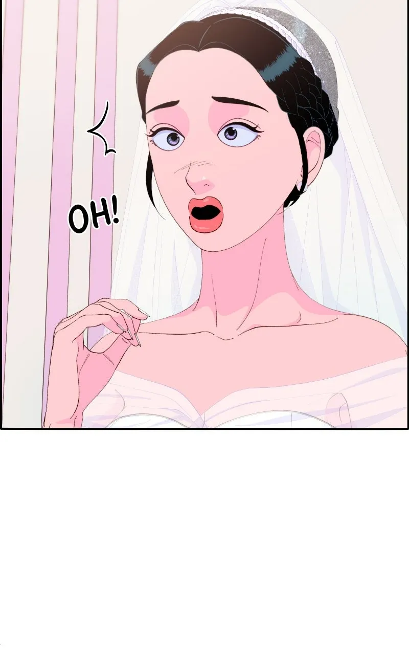 Momfluencer Chapter 67 page 15 - 