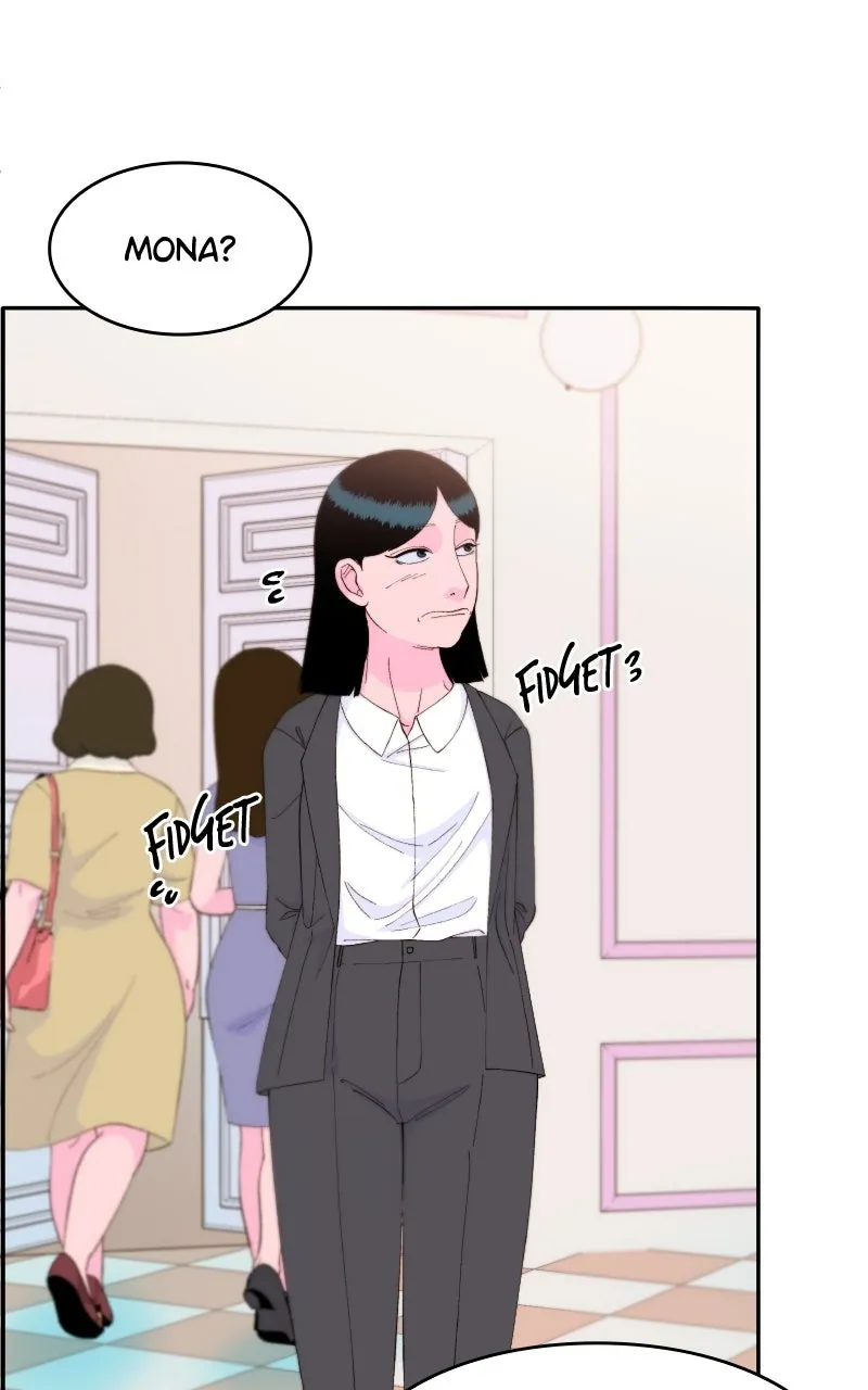Momfluencer Chapter 67 page 16 - 