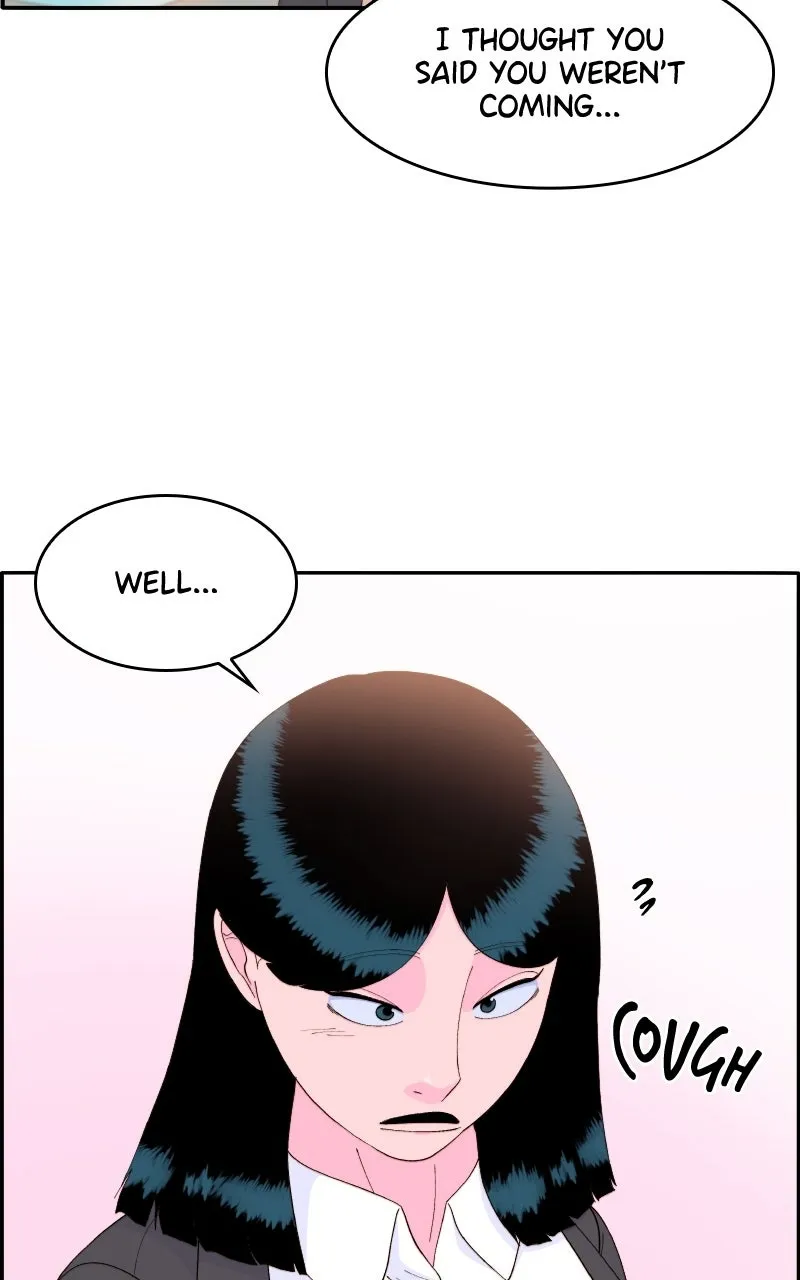 Momfluencer Chapter 67 page 17 - 