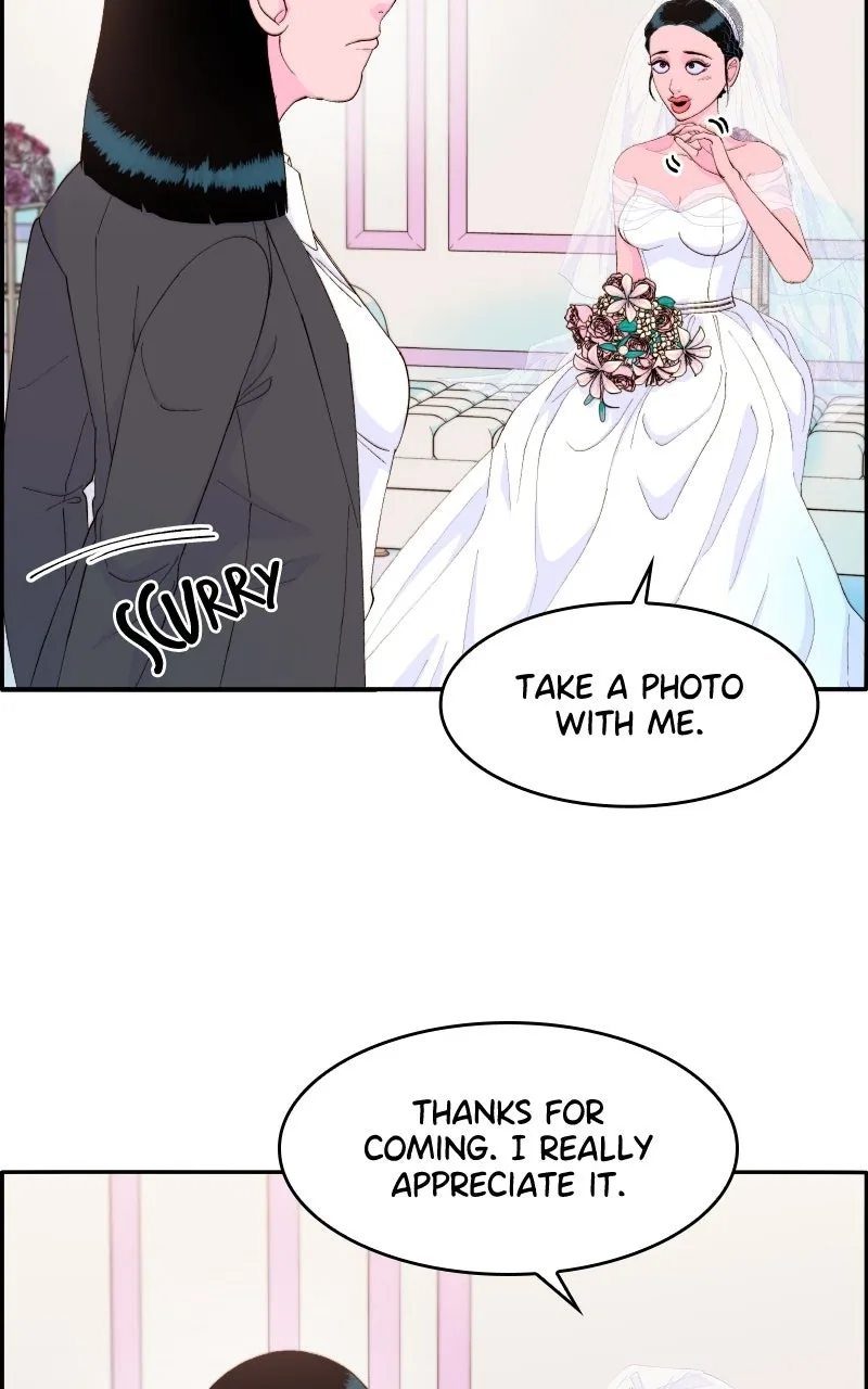 Momfluencer Chapter 67 page 19 - 