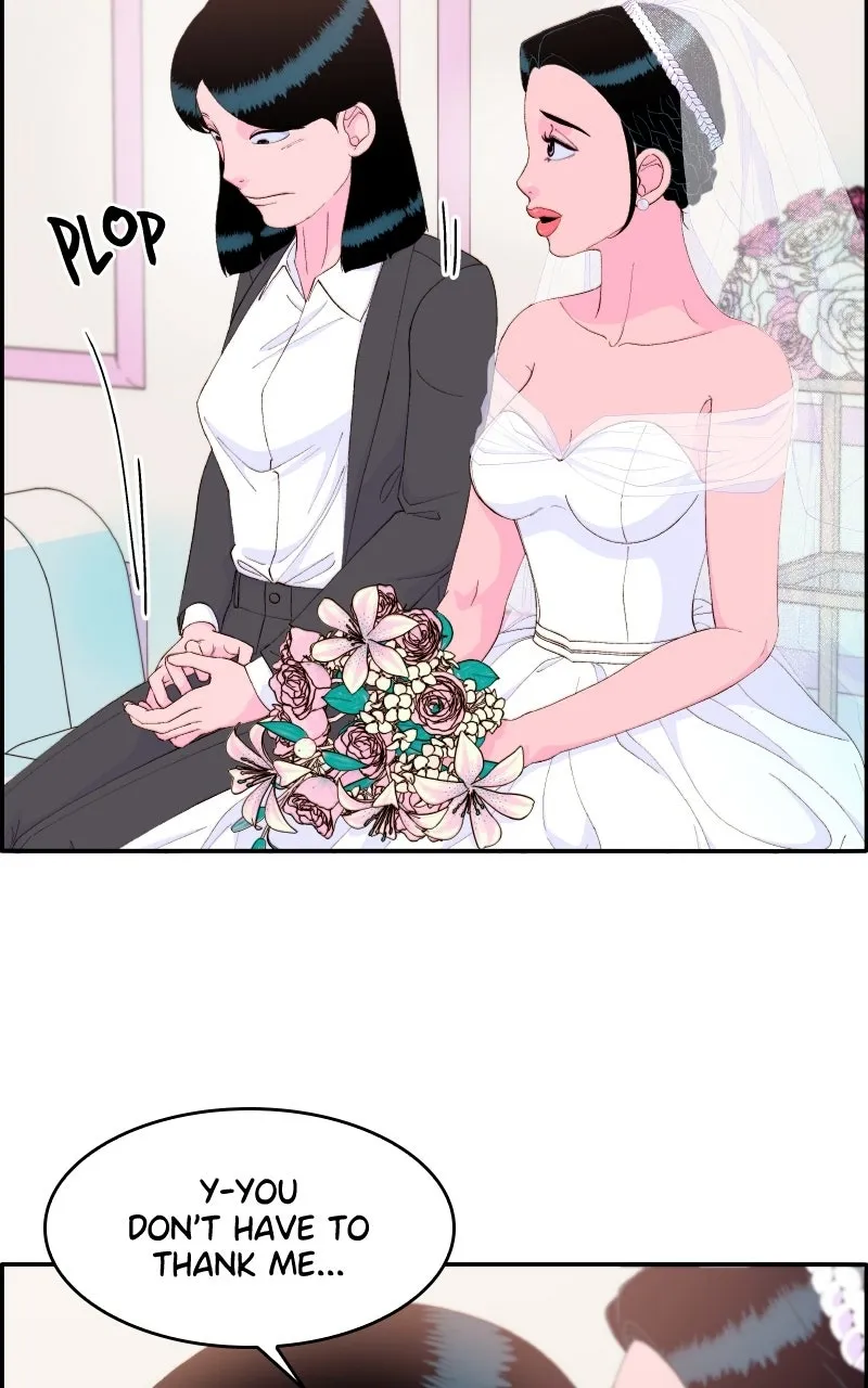 Momfluencer Chapter 67 page 20 - 