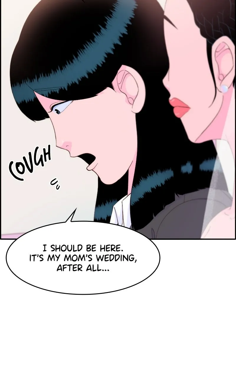 Momfluencer Chapter 67 page 21 - 