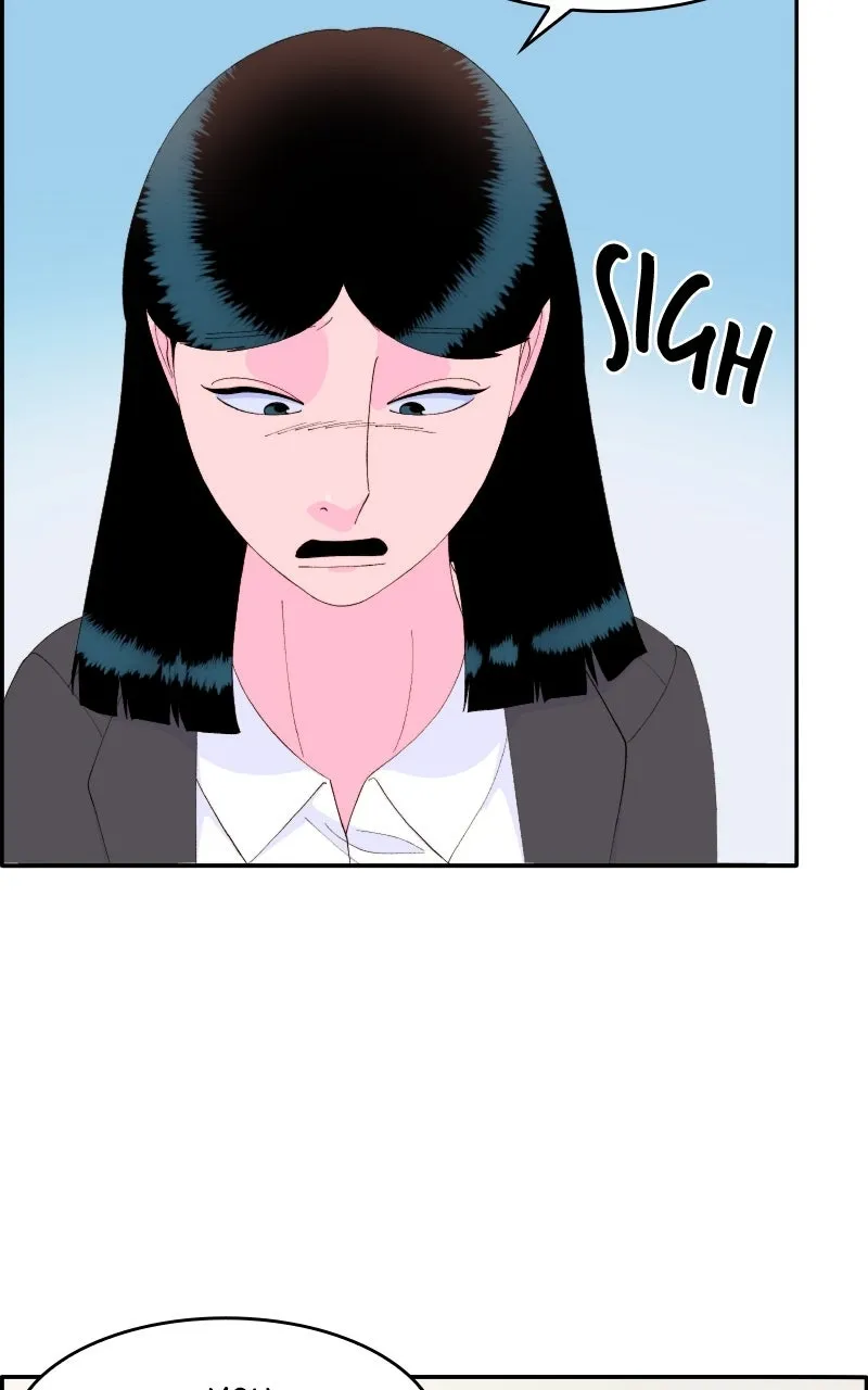Momfluencer Chapter 67 page 23 - 