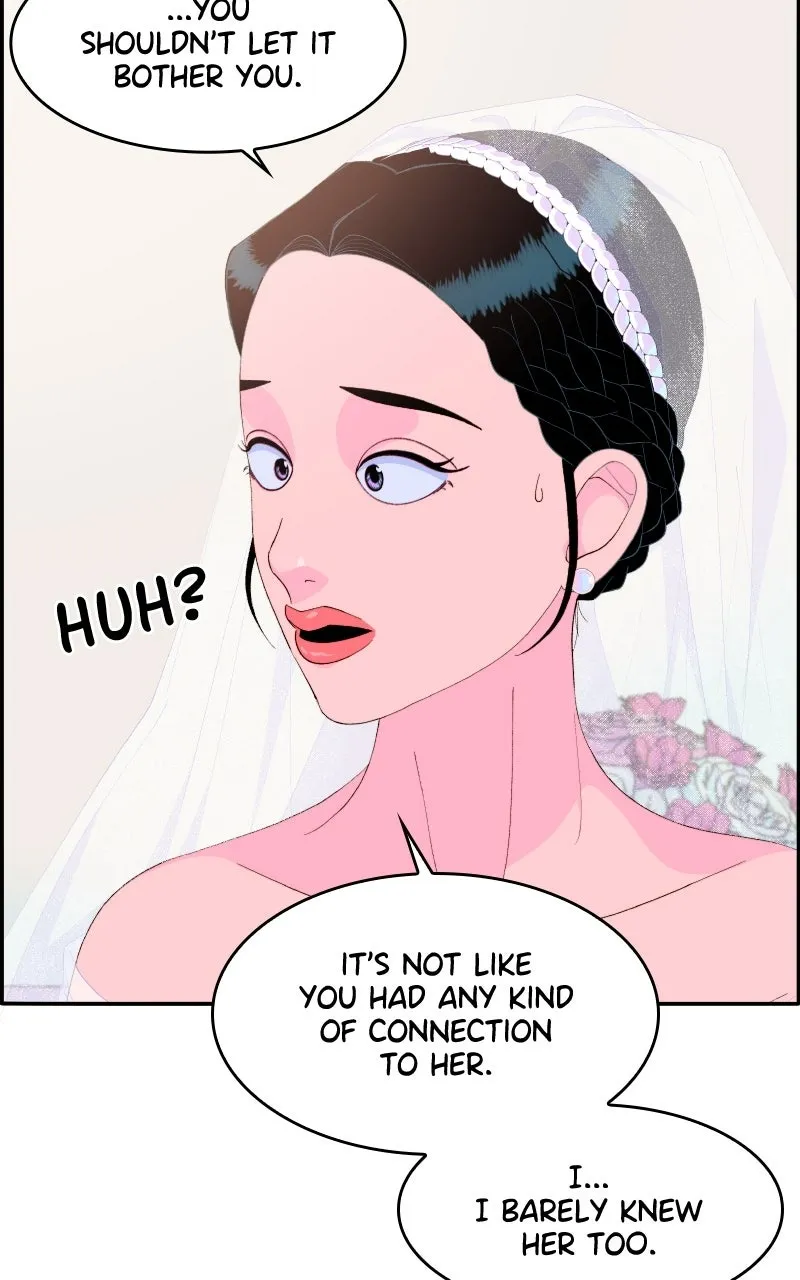 Momfluencer Chapter 67 page 24 - 