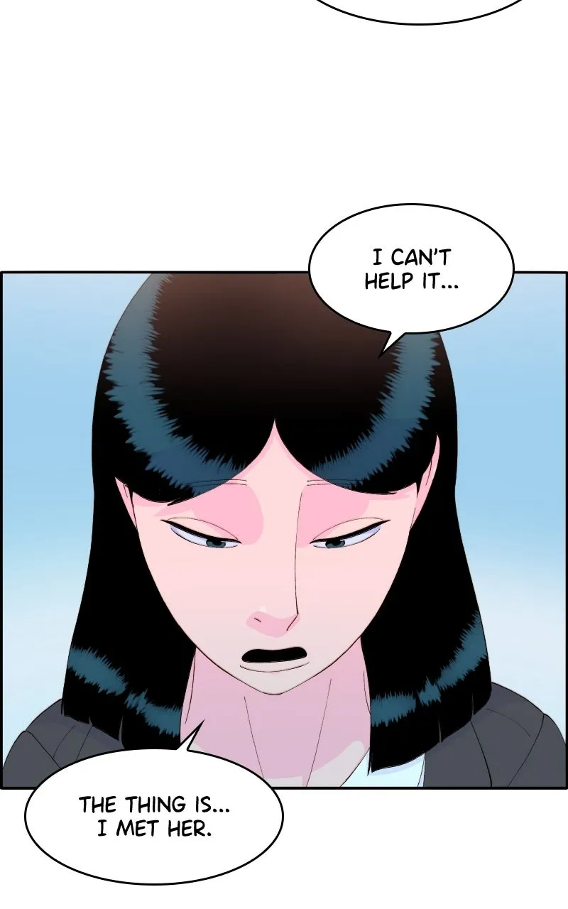 Momfluencer Chapter 67 page 25 - 