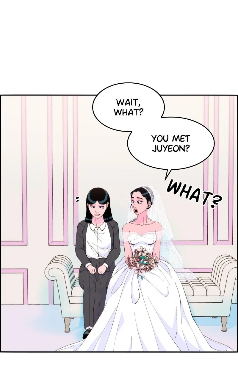Momfluencer Chapter 67 page 26 - 