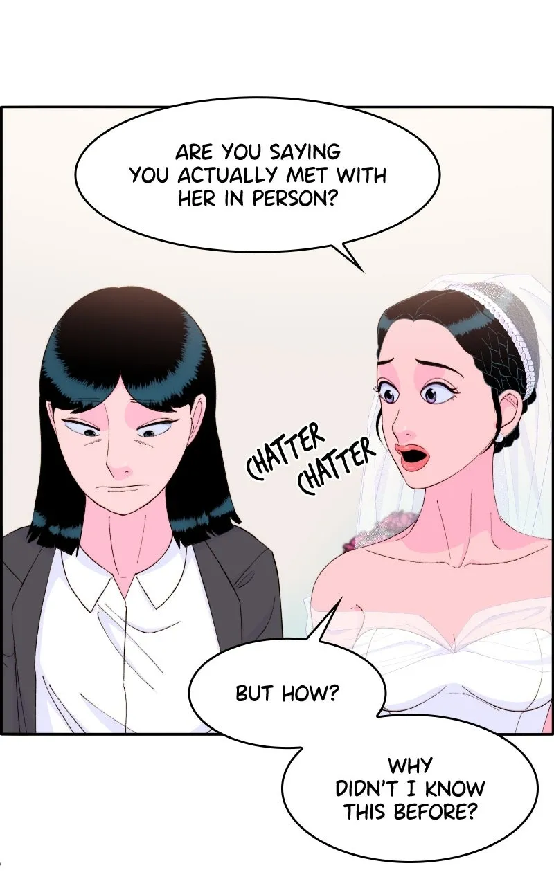 Momfluencer Chapter 67 page 27 - 