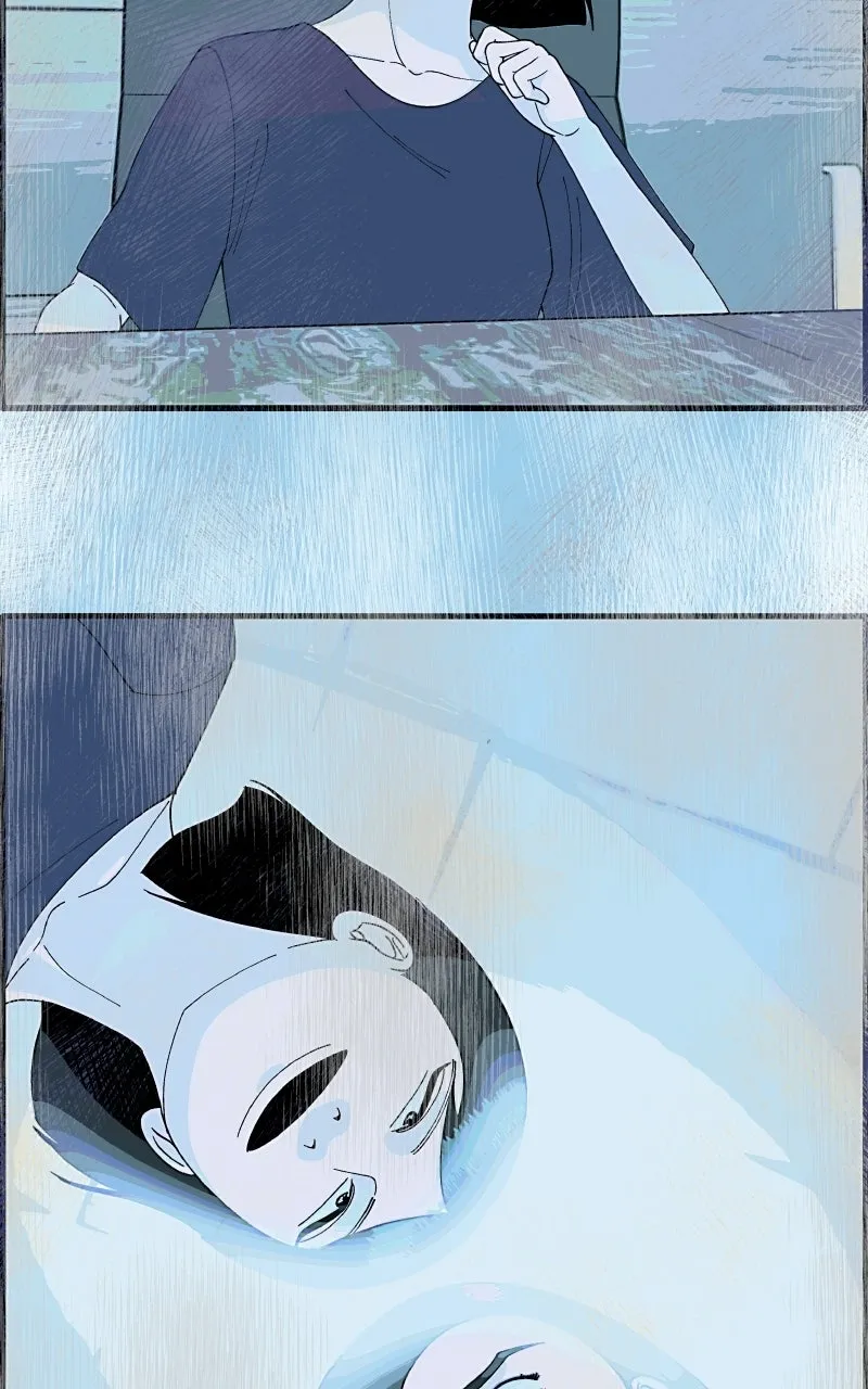 Momfluencer Chapter 67 page 29 - 