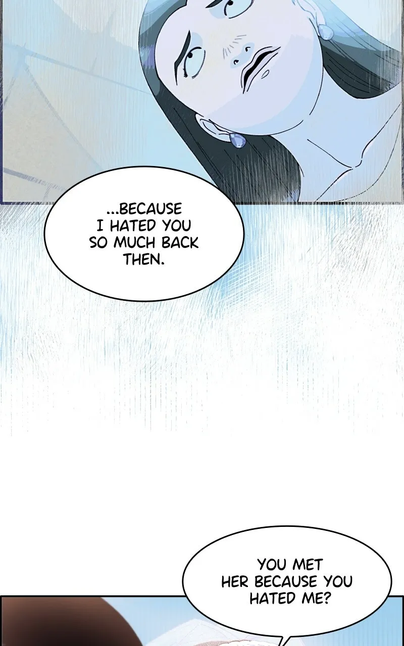 Momfluencer Chapter 67 page 30 - 