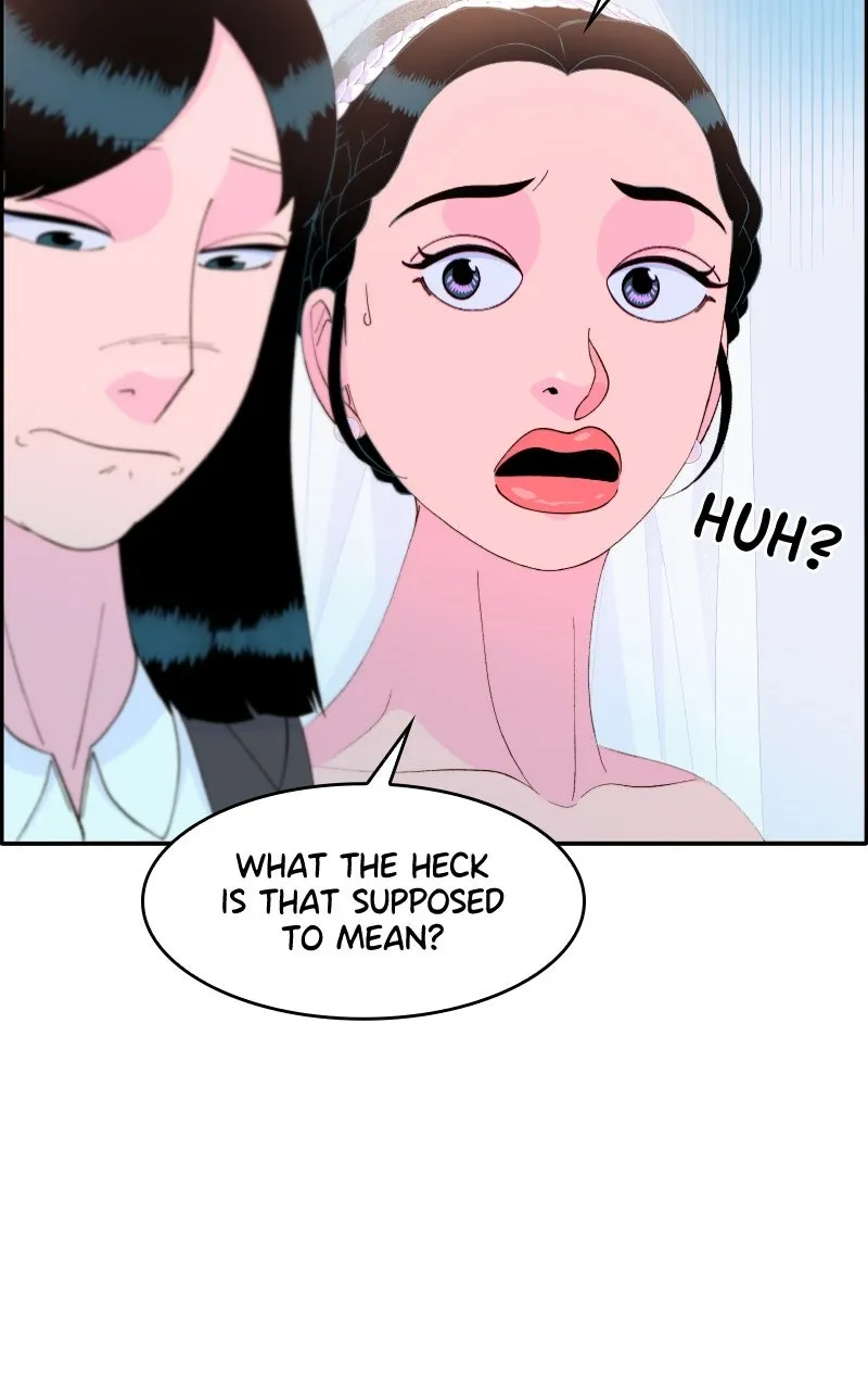 Momfluencer Chapter 67 page 31 - 