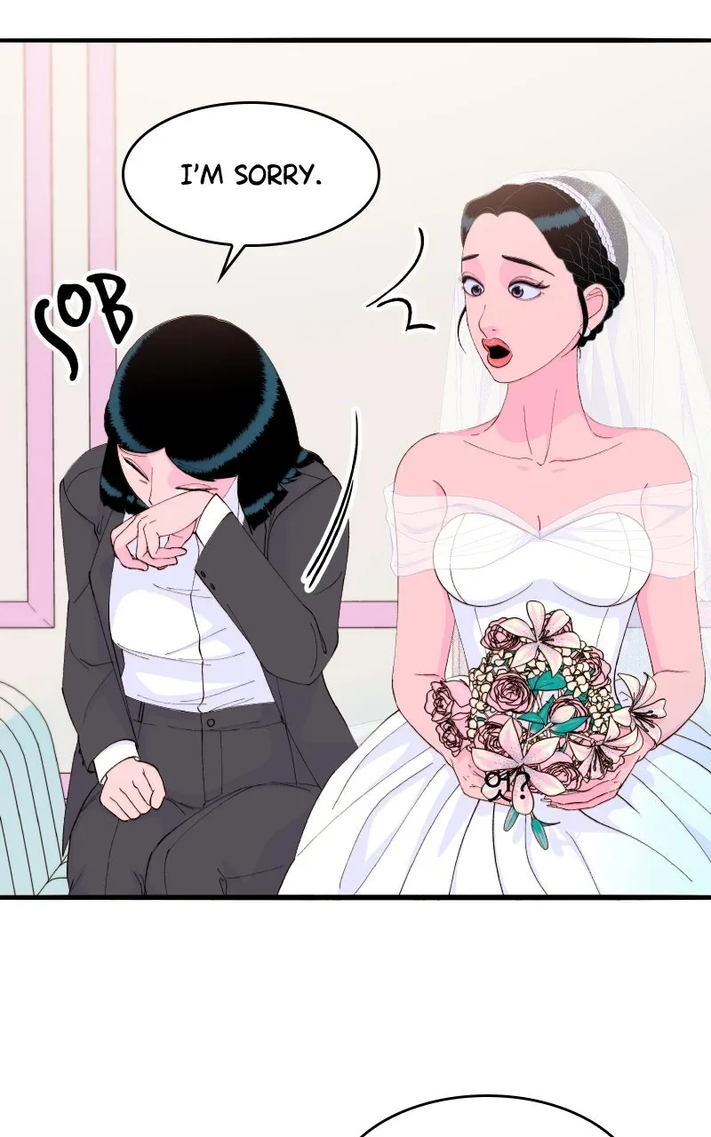 Momfluencer Chapter 67 page 32 - 