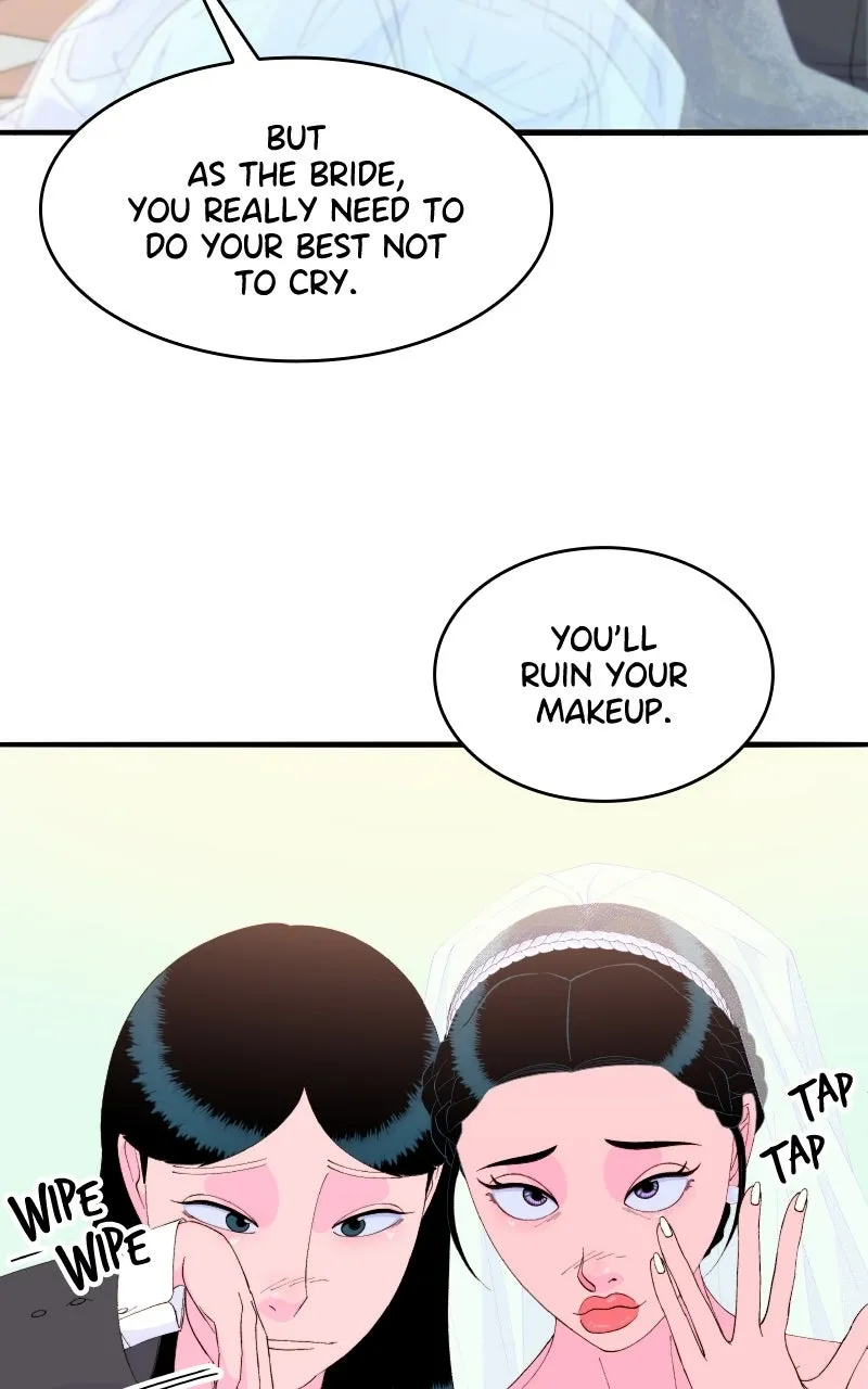 Momfluencer Chapter 67 page 36 - 
