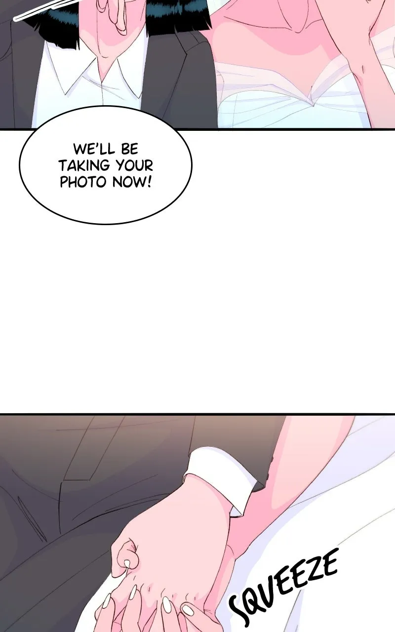 Momfluencer Chapter 67 page 37 - 
