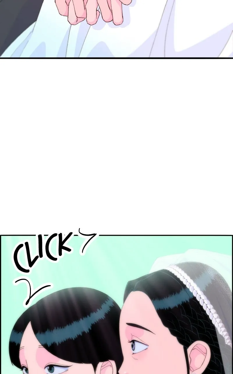 Momfluencer Chapter 67 page 38 - 
