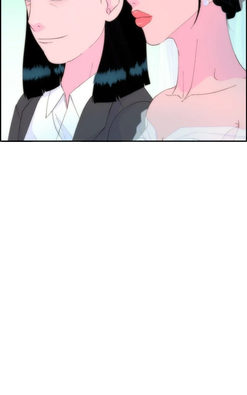 Momfluencer Chapter 67 page 39 - 