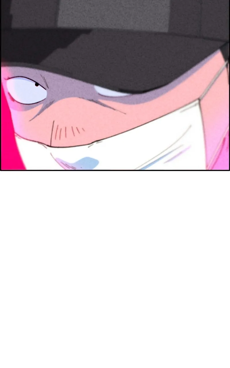 Momfluencer Chapter 67 page 5 - 