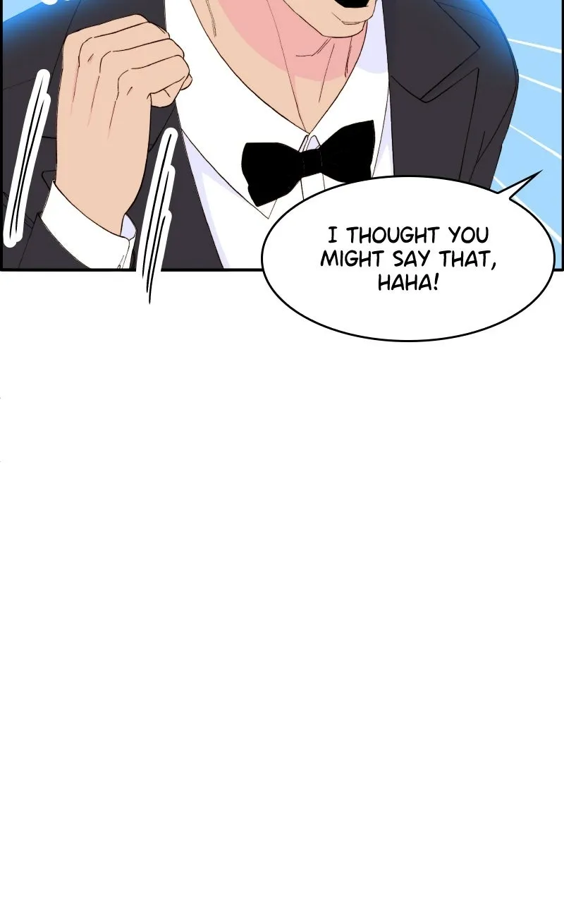 Momfluencer Chapter 67 page 42 - 