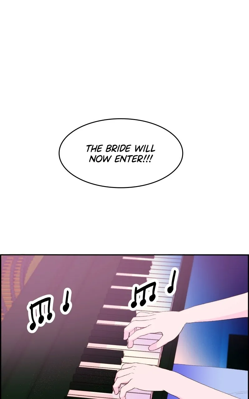 Momfluencer Chapter 67 page 43 - 