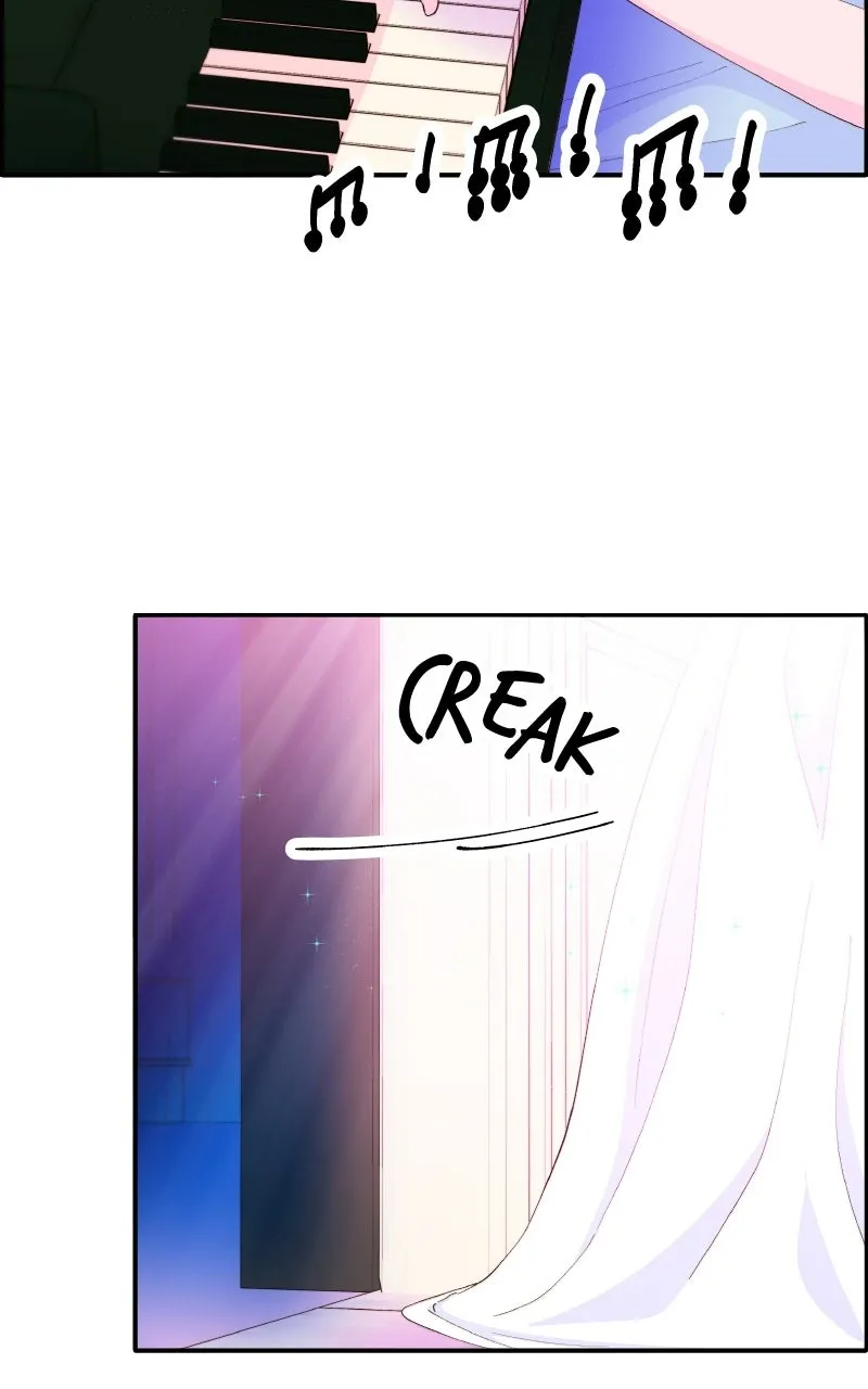 Momfluencer Chapter 67 page 44 - 