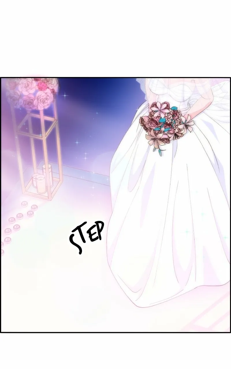 Momfluencer Chapter 67 page 45 - 