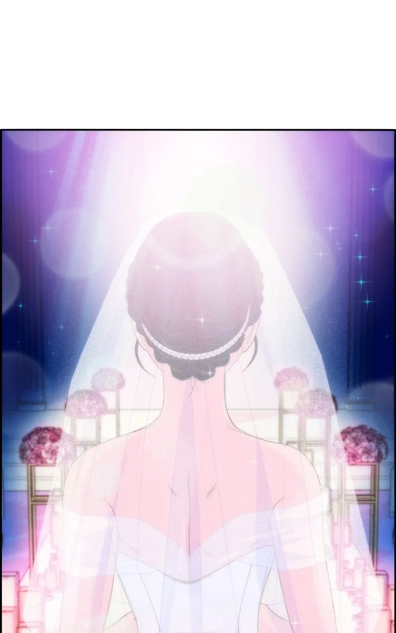 Momfluencer Chapter 67 page 46 - 