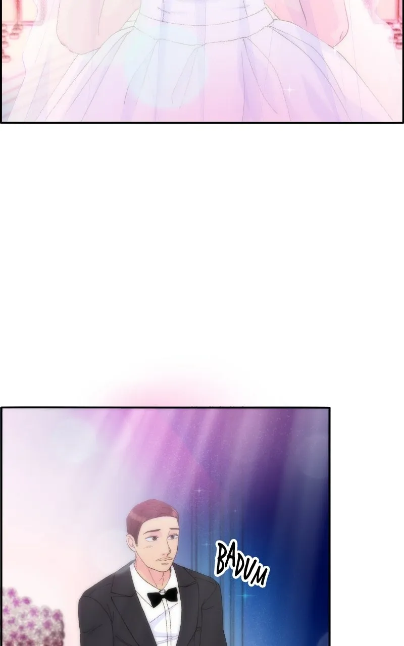 Momfluencer Chapter 67 page 47 - 