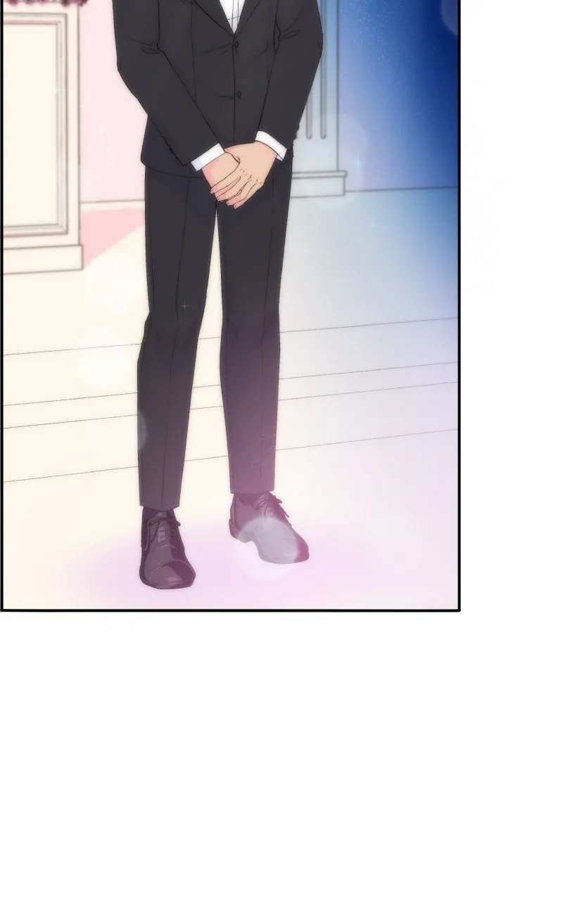 Momfluencer Chapter 67 page 48 - 