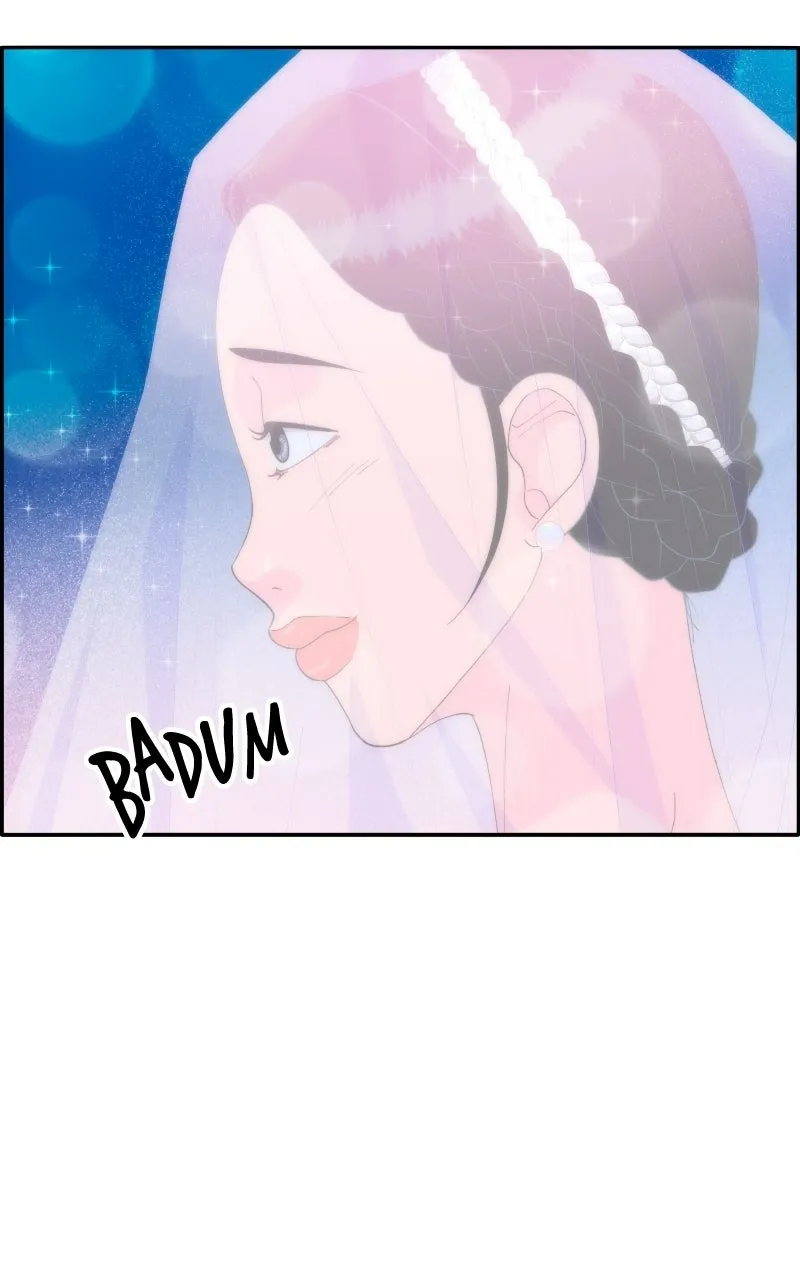 Momfluencer Chapter 67 page 49 - 