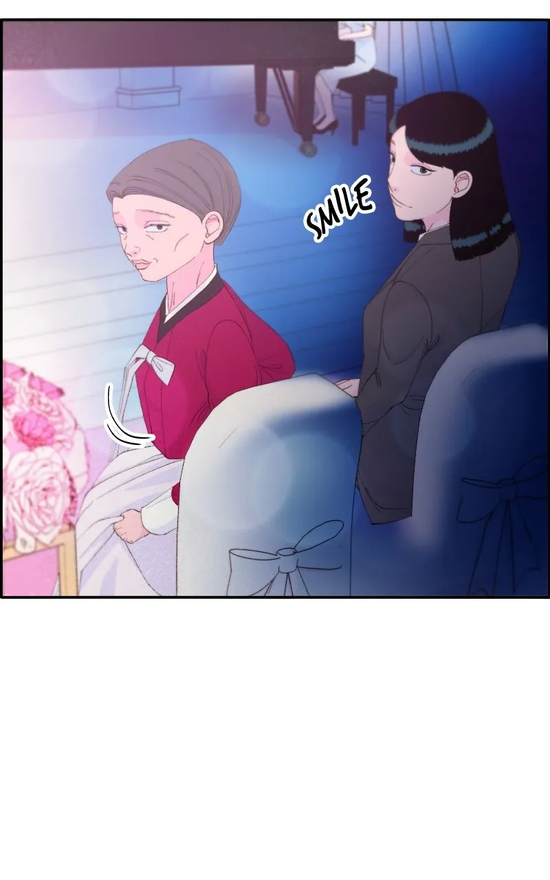 Momfluencer Chapter 67 page 50 - 