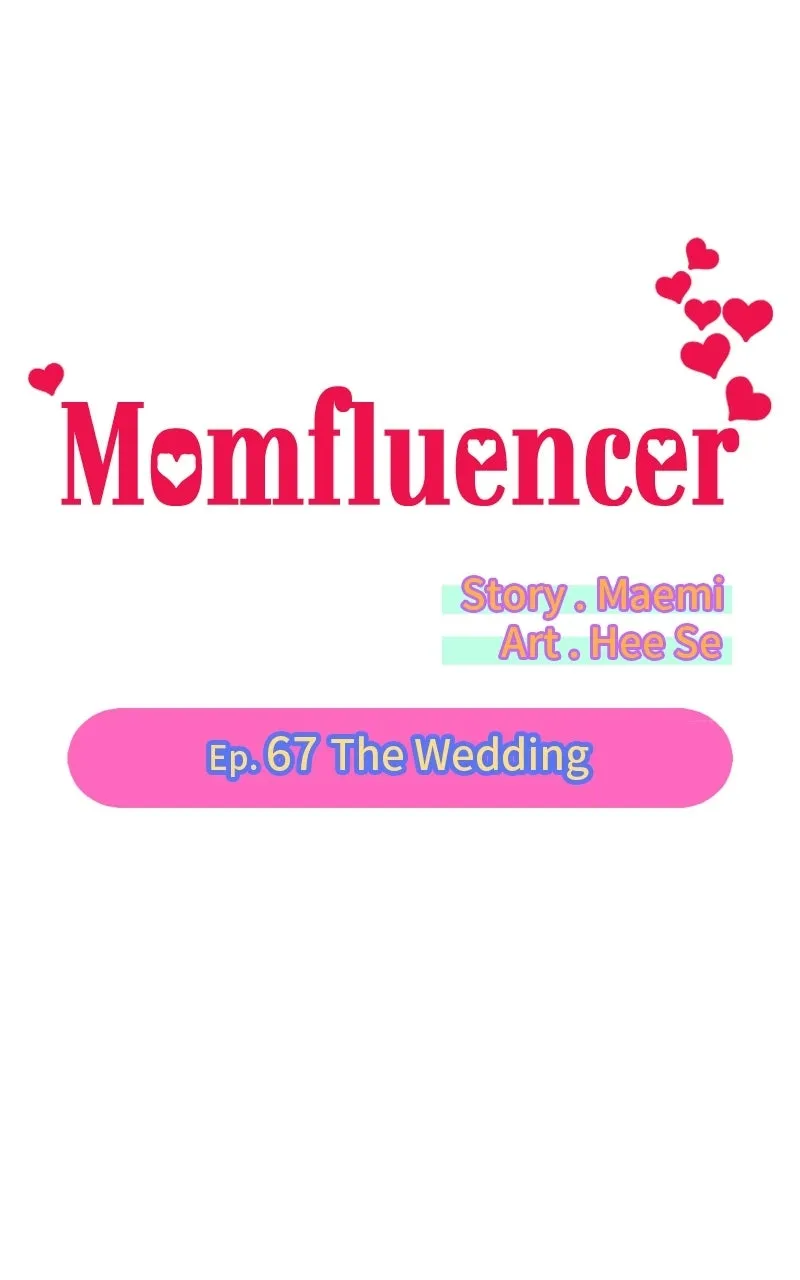 Momfluencer Chapter 67 page 6 - 
