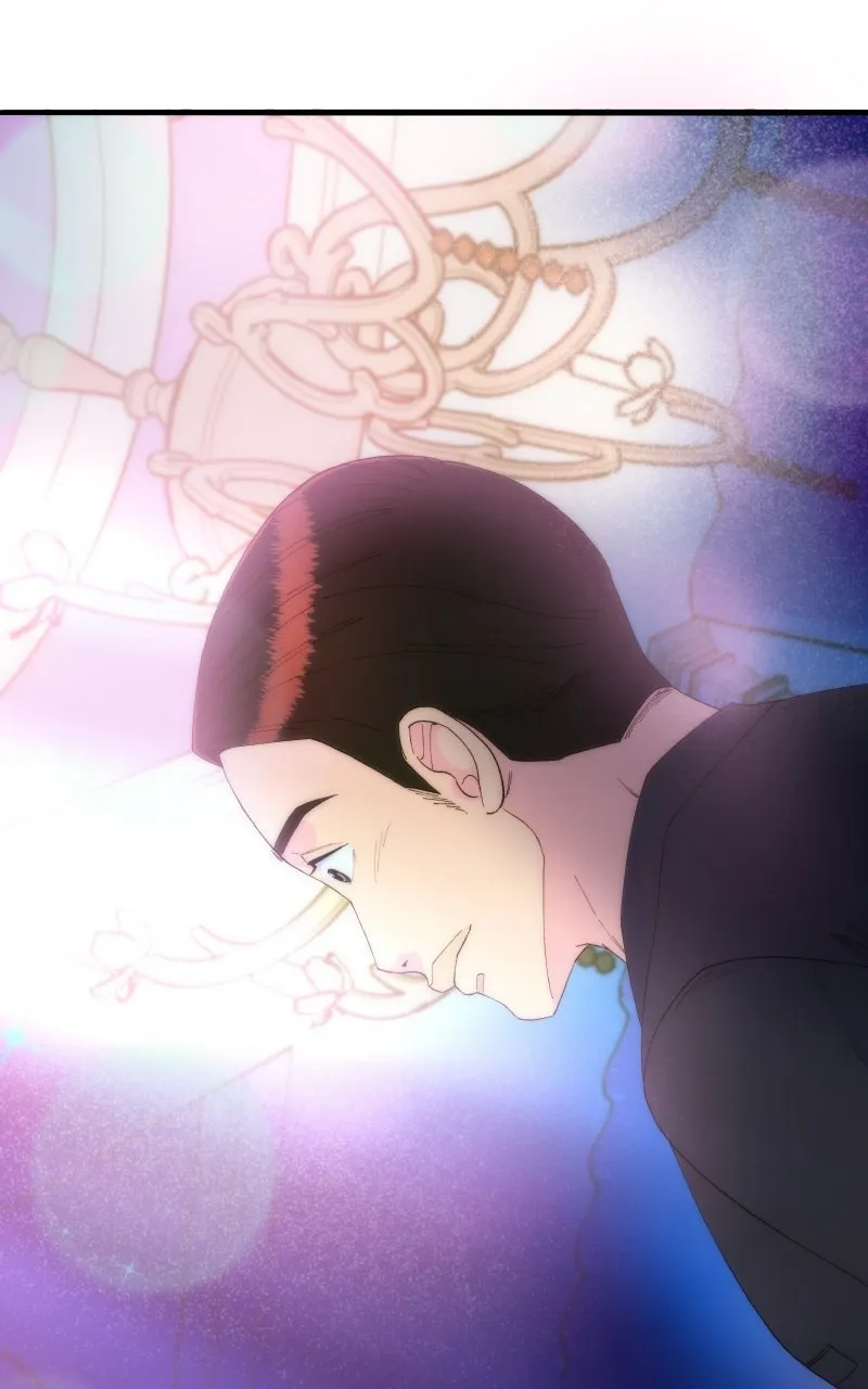 Momfluencer Chapter 67 page 51 - 