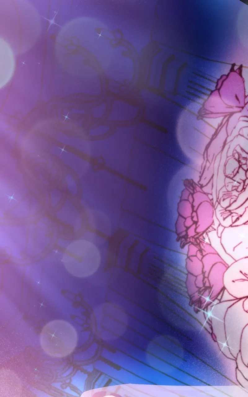 Momfluencer Chapter 67 page 52 - 