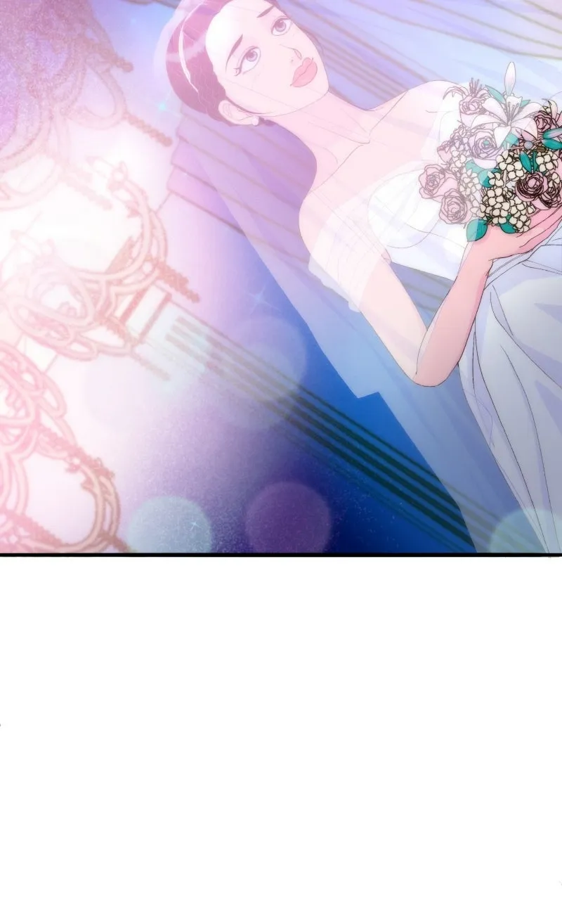 Momfluencer Chapter 67 page 53 - 