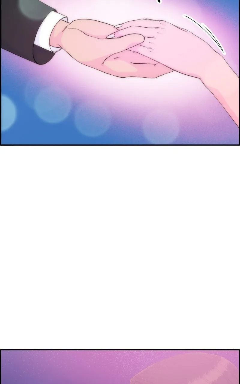 Momfluencer Chapter 67 page 55 - 