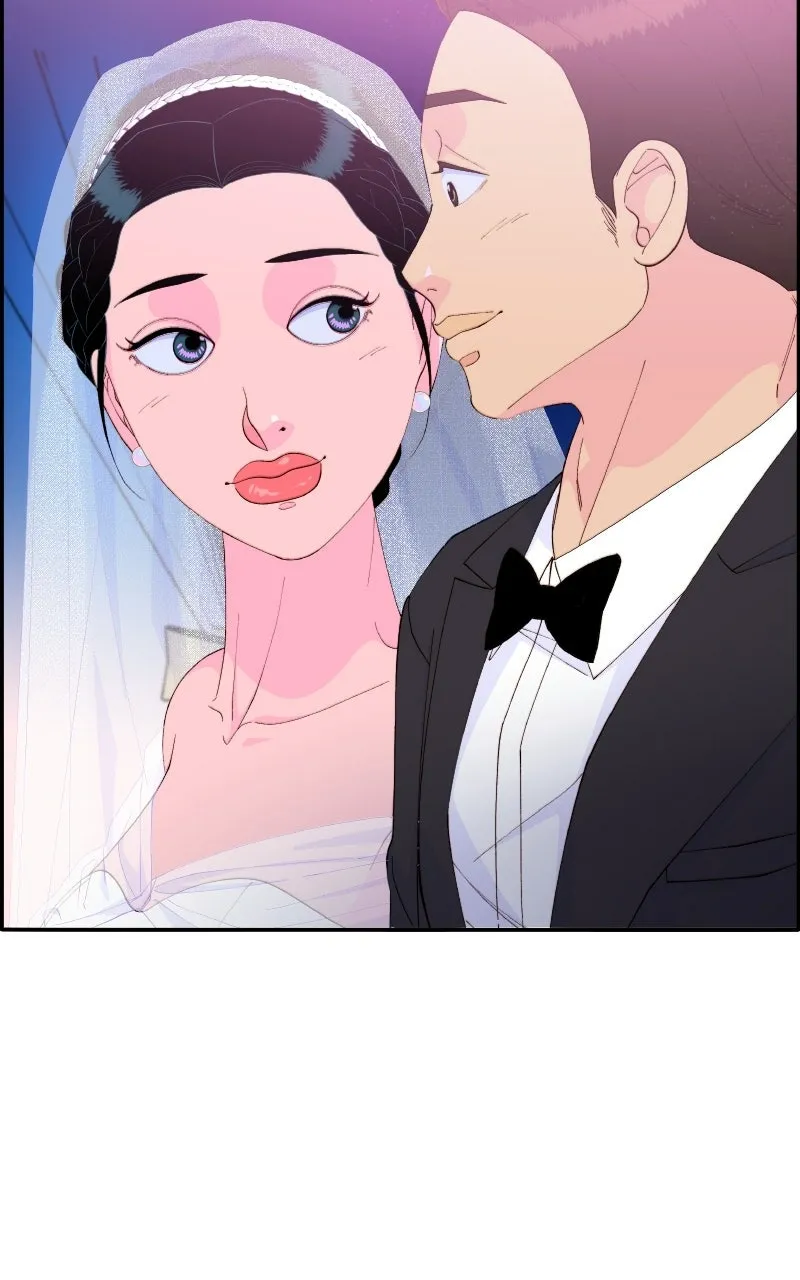 Momfluencer Chapter 67 page 56 - 
