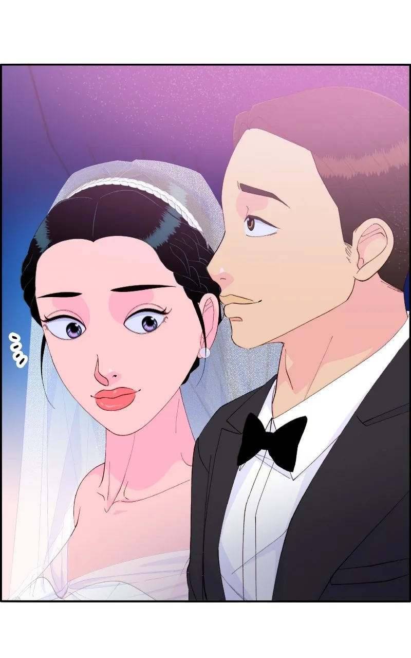 Momfluencer Chapter 67 page 57 - 