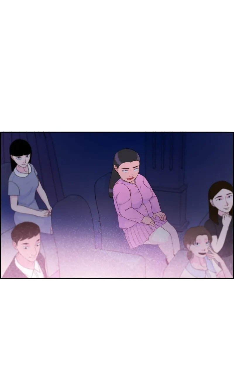 Momfluencer Chapter 67 page 58 - 