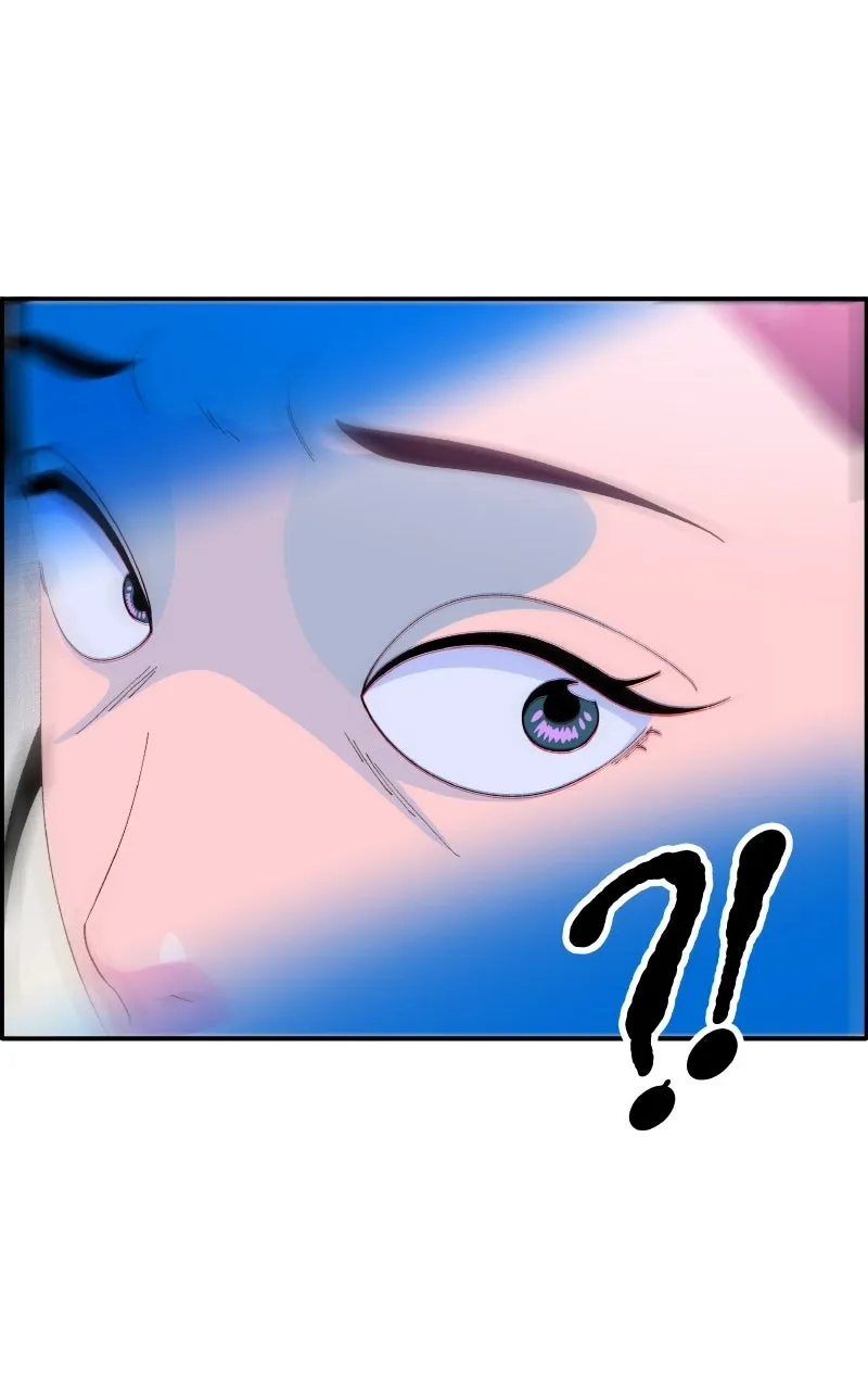 Momfluencer Chapter 67 page 59 - 