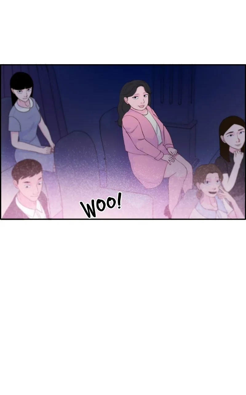 Momfluencer Chapter 67 page 60 - 
