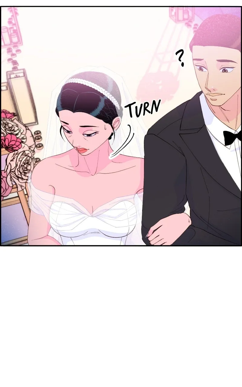 Momfluencer Chapter 67 page 61 - 
