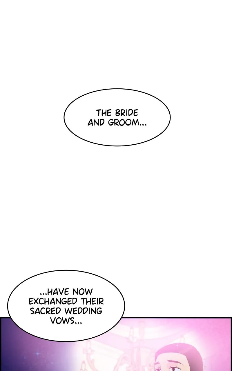 Momfluencer Chapter 67 page 62 - 