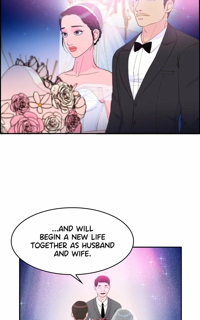 Momfluencer Chapter 67 page 63 - 