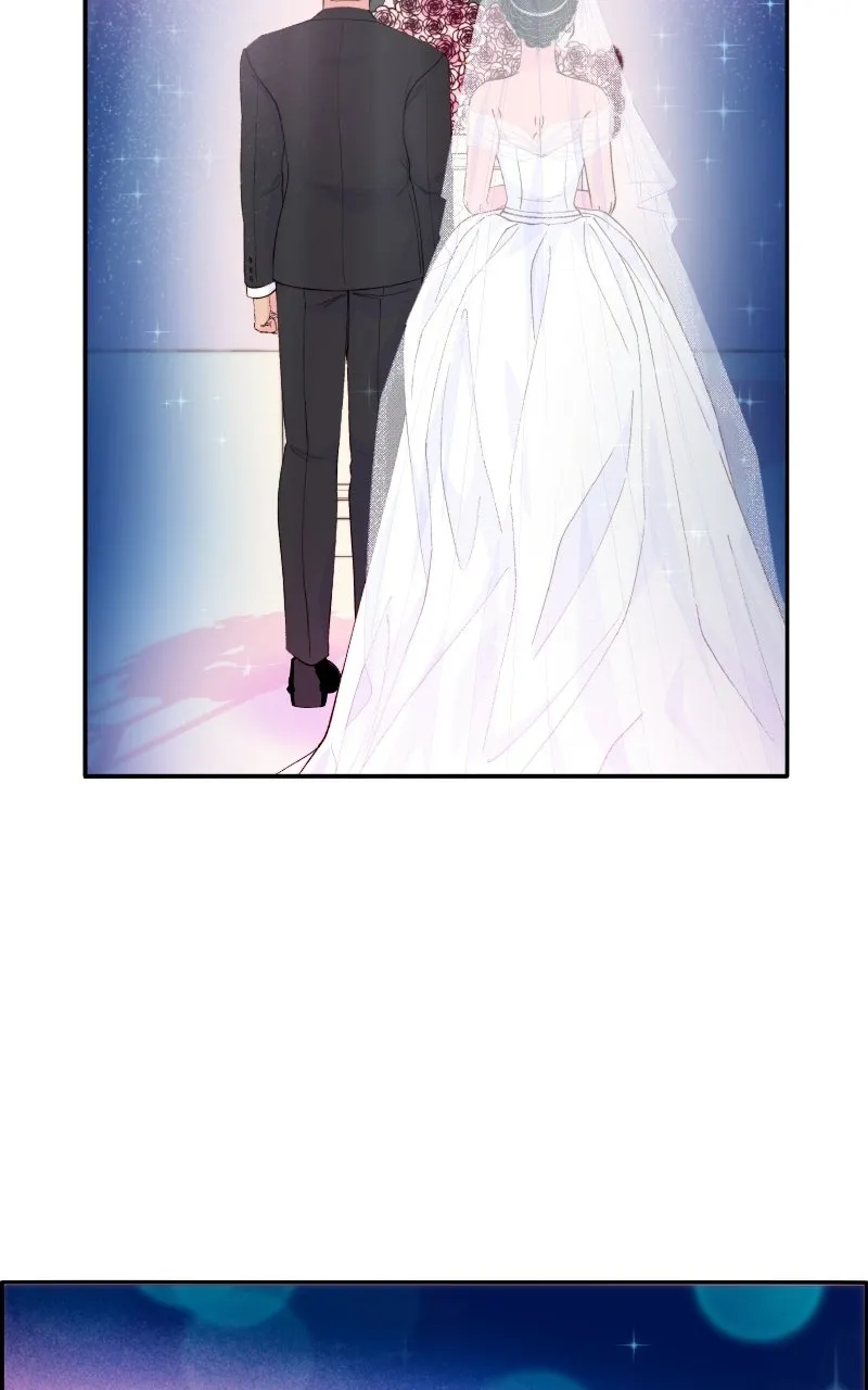 Momfluencer Chapter 67 page 64 - 