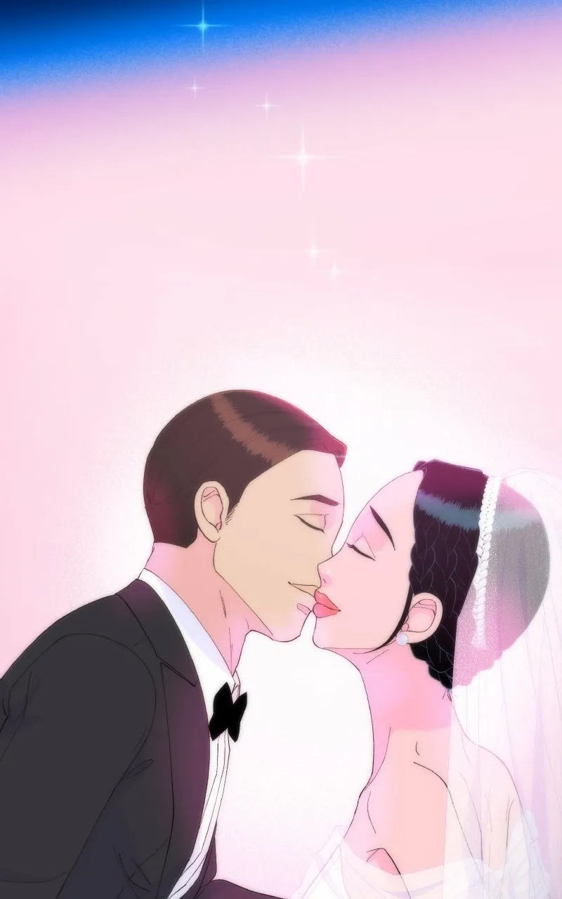 Momfluencer Chapter 67 page 66 - 