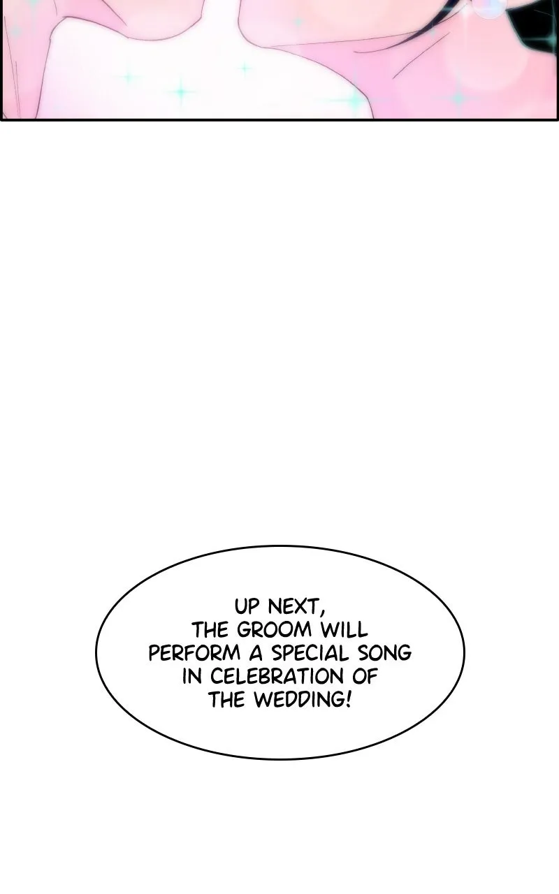 Momfluencer Chapter 67 page 68 - 