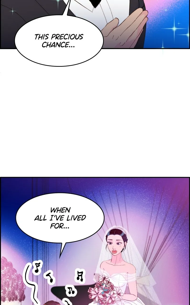Momfluencer Chapter 67 page 70 - 