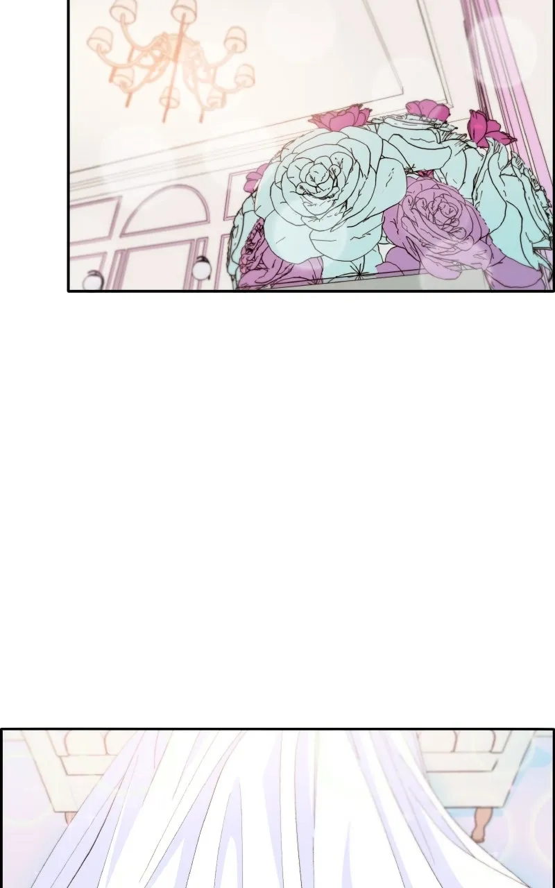 Momfluencer Chapter 67 page 8 - 
